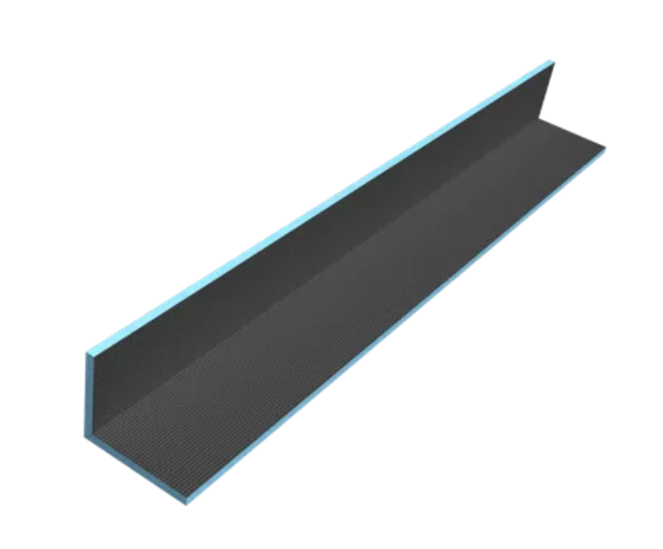 Corner Board