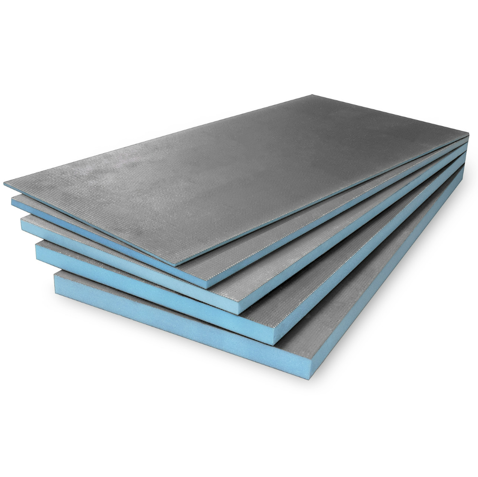 Tile Backer Board
