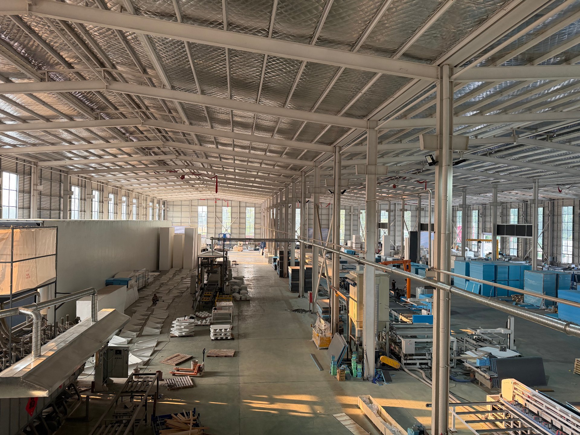 Usine & salon 4