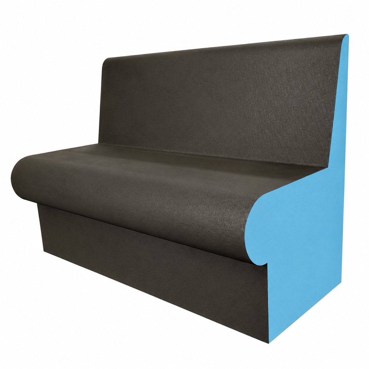 Shower Bench