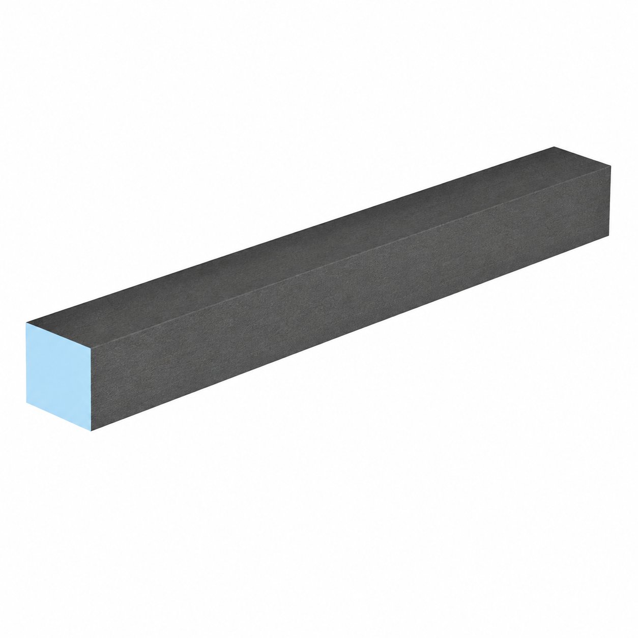 Shower Curb