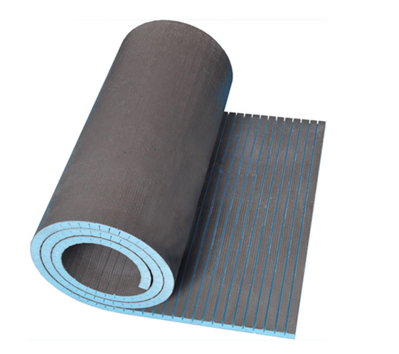 Waterproofing Accessories